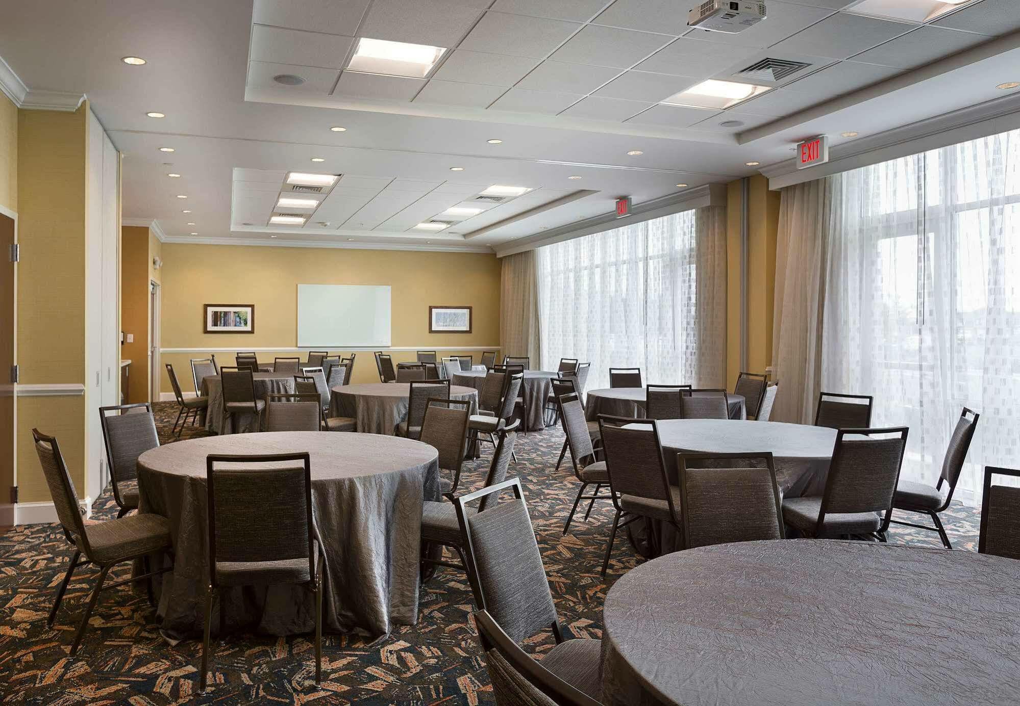 Fairfield Inn & Suites By Marriott Rock Hill Extérieur photo